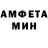 МЕТАДОН кристалл HASAN GAYRATJONOV