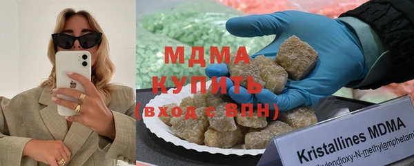 дурь Козельск