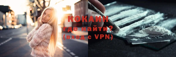 дурь Козельск