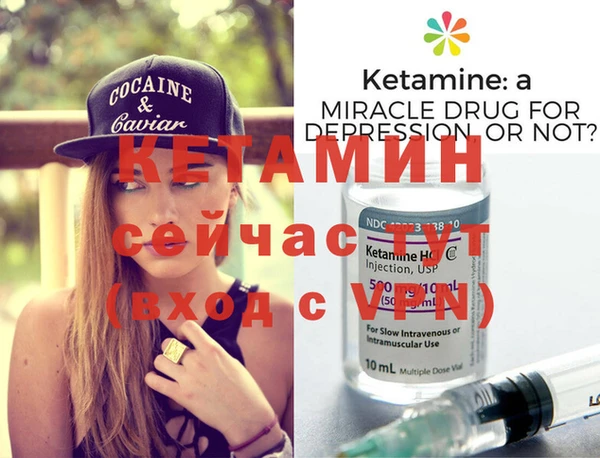 трава Кодинск