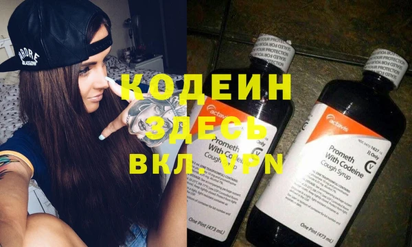 трава Кодинск