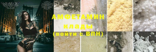 трава Кодинск