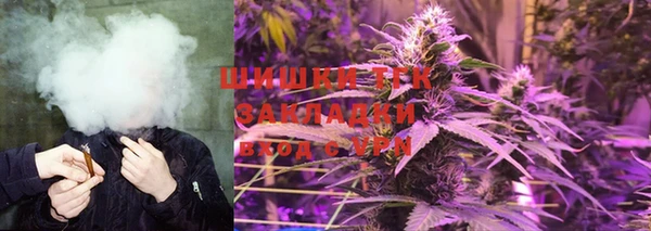 дурь Козельск